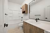 3545 Hidalgo Cir - Photo 8