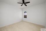 3545 Hidalgo Cir - Photo 9