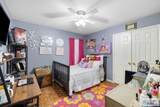 1409 La Ciniega Dr. - Photo 11