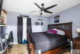 1409 La Ciniega Dr. - Photo 12
