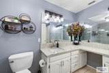 1409 La Ciniega Dr. - Photo 13