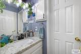 1409 La Ciniega Dr. - Photo 14