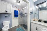 1409 La Ciniega Dr. - Photo 15