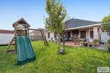 1409 La Ciniega Dr. - Photo 16