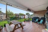 1409 La Ciniega Dr. - Photo 17