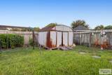 1409 La Ciniega Dr. - Photo 18