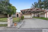 1409 La Ciniega Dr. - Photo 2