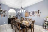 1409 La Ciniega Dr. - Photo 4