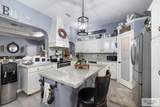 1409 La Ciniega Dr. - Photo 5