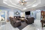 1409 La Ciniega Dr. - Photo 8