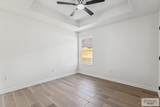 721 Pittman Ave. - Photo 13