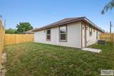721 Pittman Ave. - Photo 16
