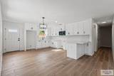 721 Pittman Ave. - Photo 3