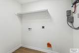 721 Pittman Ave. - Photo 8