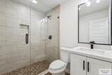 717 Pittman Ave. - Photo 10