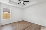 717 Pittman Ave. - Photo 11