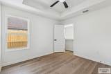 717 Pittman Ave. - Photo 14