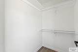 717 Pittman Ave. - Photo 15