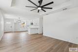 717 Pittman Ave. - Photo 2
