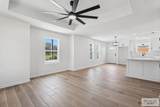 717 Pittman Ave. - Photo 4