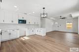 717 Pittman Ave. - Photo 5