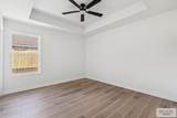717 Pittman Ave. - Photo 7