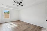 717 Pittman Ave. - Photo 9