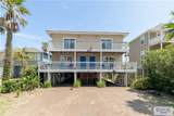 129 Gardenia - Photo 1