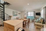 129 Gardenia - Photo 10