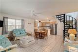 129 Gardenia - Photo 11