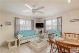 129 Gardenia - Photo 12