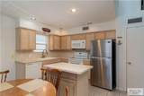 129 Gardenia - Photo 13
