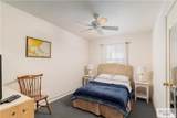 129 Gardenia - Photo 15