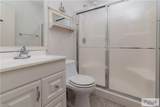 129 Gardenia - Photo 16