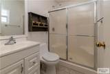 129 Gardenia - Photo 17
