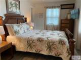 129 Gardenia - Photo 18