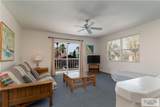 129 Gardenia - Photo 19