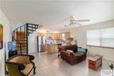 129 Gardenia - Photo 2