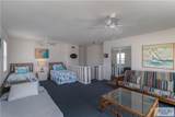 129 Gardenia - Photo 20
