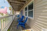 129 Gardenia - Photo 21
