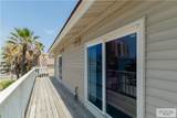 129 Gardenia - Photo 22