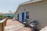 129 Gardenia - Photo 23