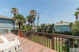 129 Gardenia - Photo 24