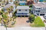 129 Gardenia - Photo 25