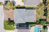 129 Gardenia - Photo 26
