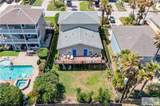 129 Gardenia - Photo 27