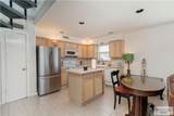 129 Gardenia - Photo 3