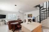 129 Gardenia - Photo 4