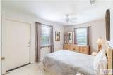 129 Gardenia - Photo 5