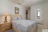 129 Gardenia - Photo 6